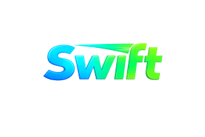 brand